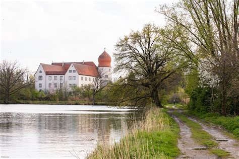 Adelsdorf Hure