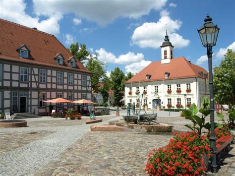Angermünde Hure