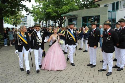 Bad Sassendorf Hure