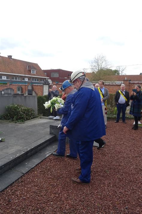 Begijnendijk Hure