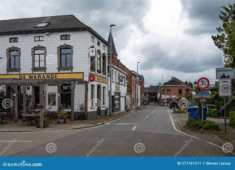 Boortmeerbeek Hure