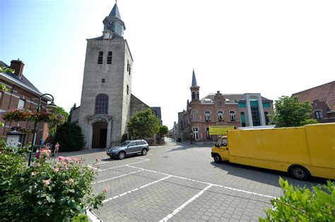 Buggenhout Hure
