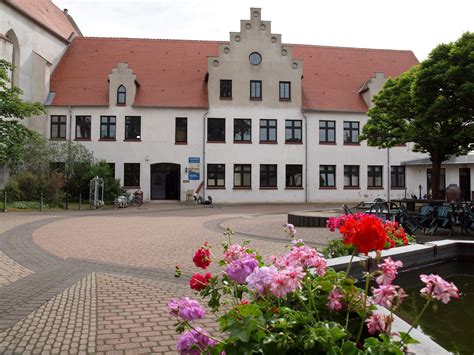 Coswig Hure