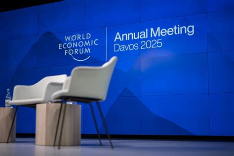 Davos Hure