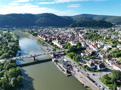 Eberbach Hure