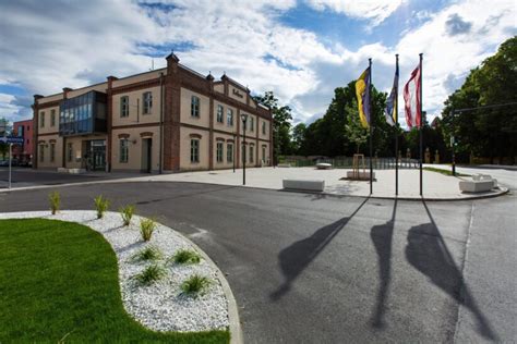 Ebreichsdorf Hure