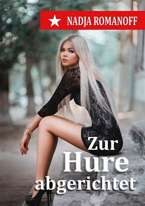 Esslingen Hure