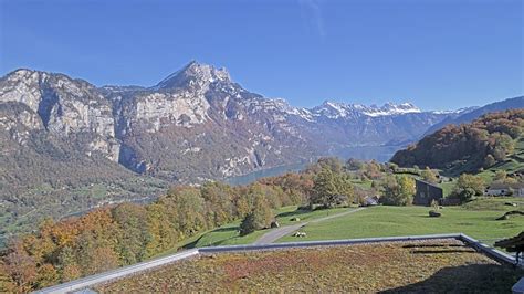 Glarus Hure