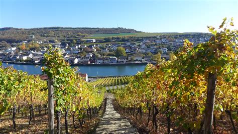 Grevenmacher Hure