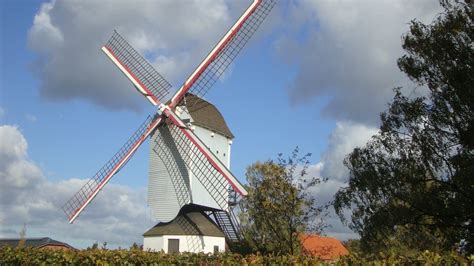 Grobbendonk Hure