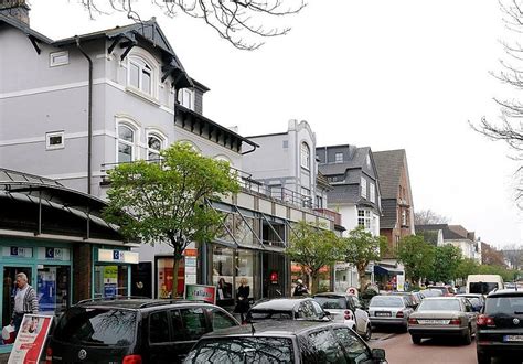 Groß Flottbek Hure