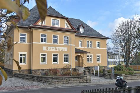 Großschirma Hure