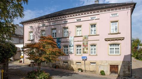 Helmbrechts Hure