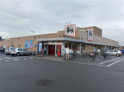 Izegem Hure