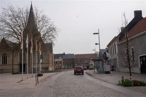 Laarne Hure