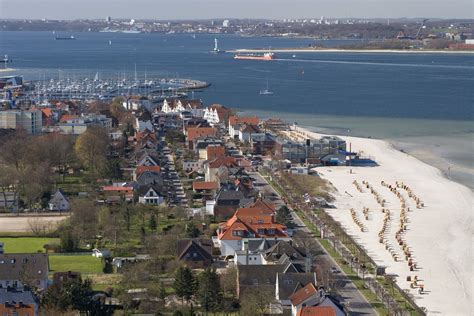Laboe Hure