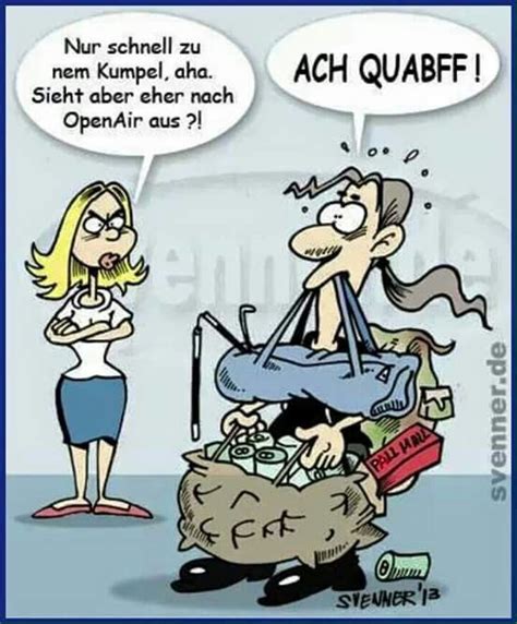 Lachen Hure