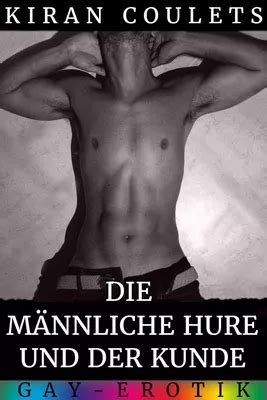 Mann Hure