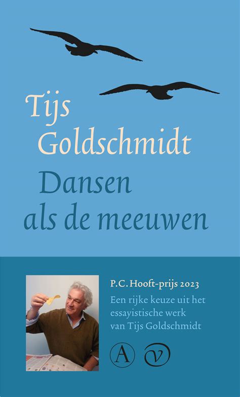 Meeuwen Hure