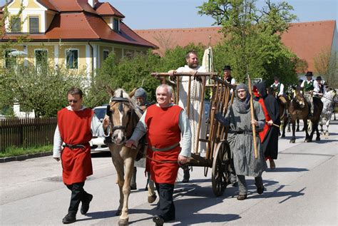 Micheldorf In Oberösterreich Hure