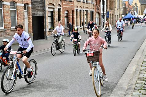 Moorslede Hure