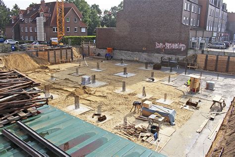 Neu Wulmstorf Hure