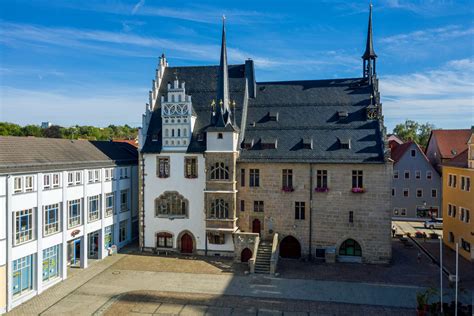 Neustadt An Der Orla Hure