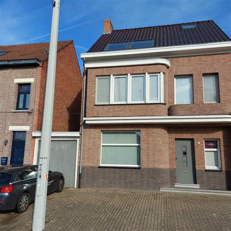 Oostmalle Hure