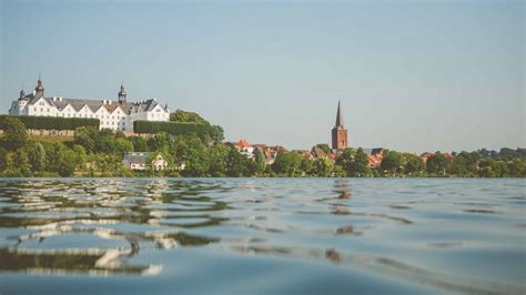 Plön Hure