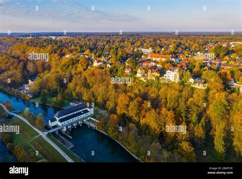 Pullach Im Isartal Hure