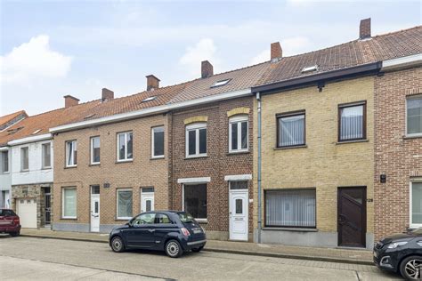 Roeselare Hure