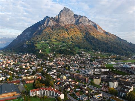 Sargans Hure