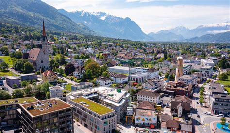 Schaan Hure