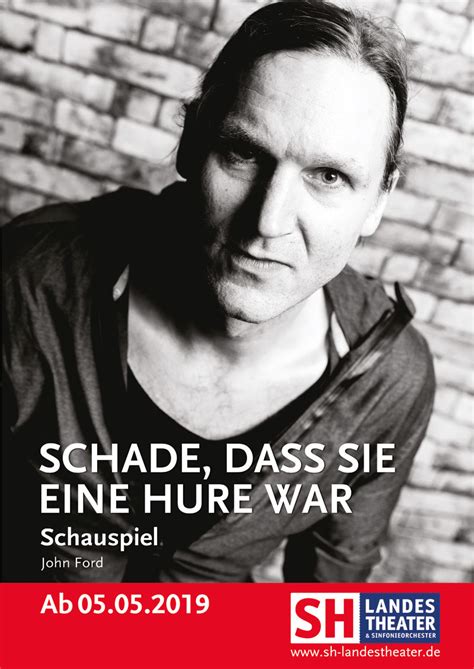 Schleswig Hure
