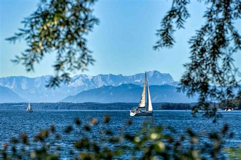 Starnberg Hure