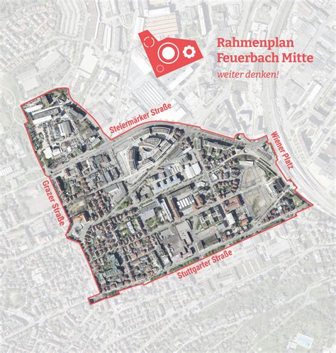 Stuttgart Feuerbach Hure