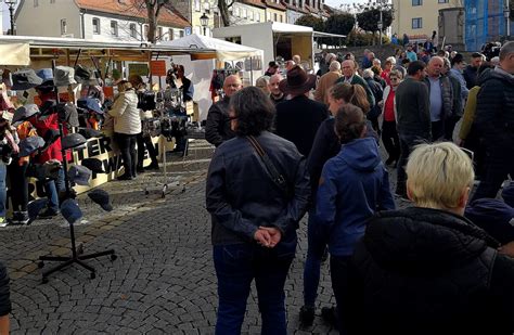 Vohenstrauß Hure