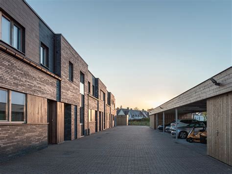 Waregem Hure