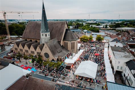 Zwevegem Hure