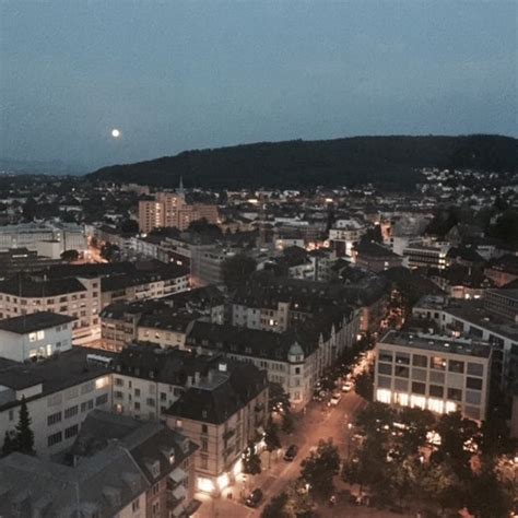 Zürich Kreis 11 Affoltern Hure