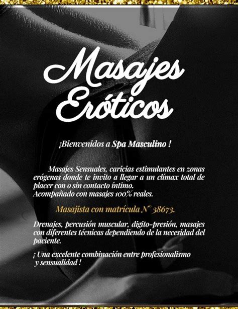 Honefoss Masaje Erótico