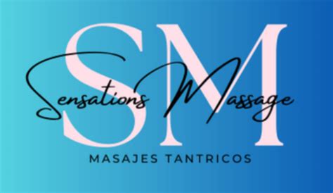 Singleton Masaje Erótico