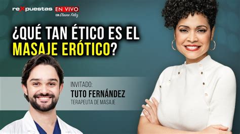 Tenextepango Masaje Erótico