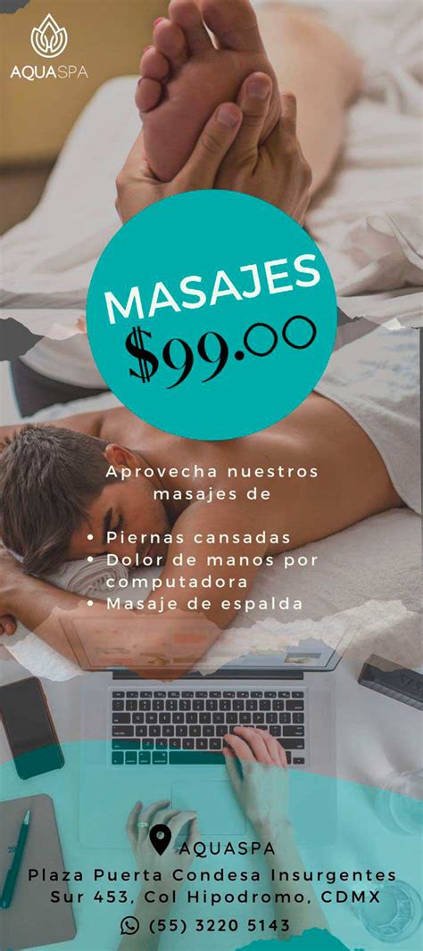 Cacahoatán Masaje Sexual