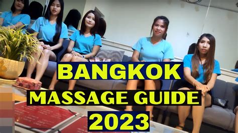 Mokpo Masaje Sexual