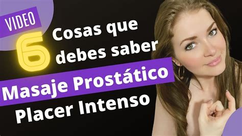 Mouscron Masaje Sexual