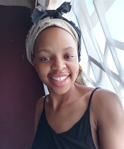 Rustenburg Masaje Sexual