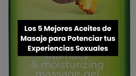 Salinas De Hidalgo Masaje Sexual