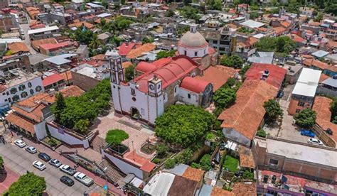 Tejupilco De Hidalgo Masaje Sexual