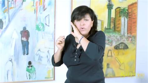 Tenextepango Masaje Sexual